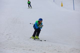 Familienderby 2019 00283